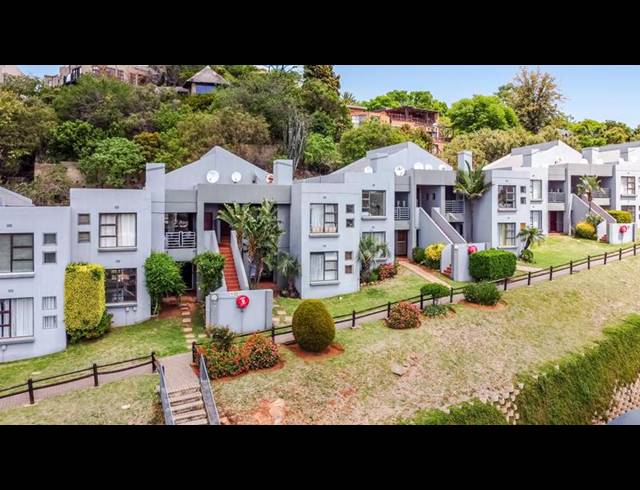 2 BEDROOM APARTMENT FOR SALE IN GLENVISTA